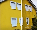 Bilder