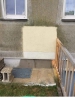 Bilder