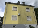 Bilder