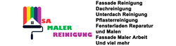 SA Maler und Reinigung